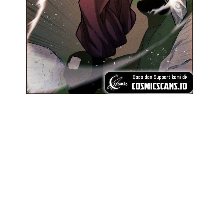 Modern Man Who Fall Into Murim Chapter 24 Gambar 79