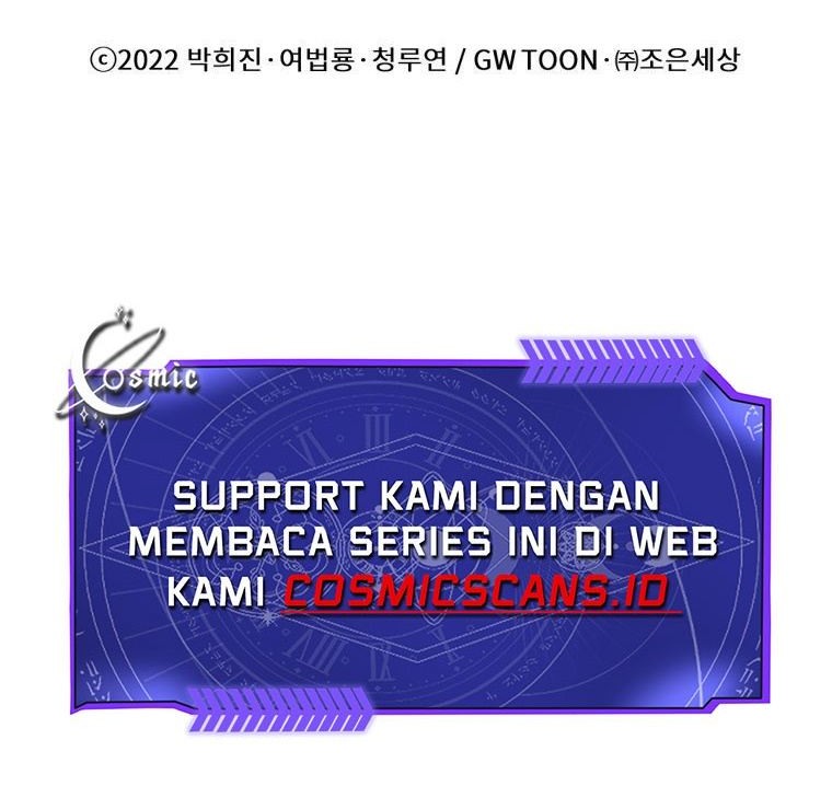 Modern Man Who Fall Into Murim Chapter 24 Gambar 82