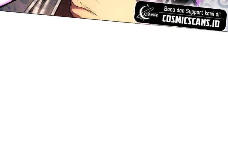 Modern Man Who Fall Into Murim Chapter 24 Gambar 10