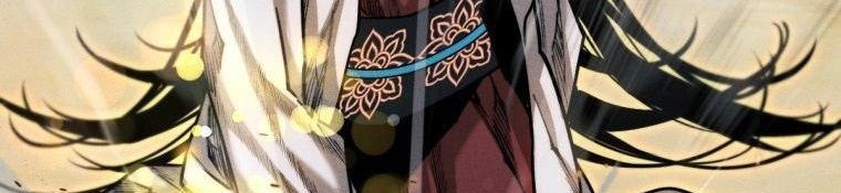 Modern Man Who Fall Into Murim Chapter 24 Gambar 16