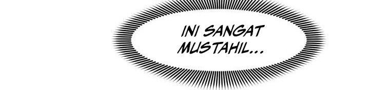 Modern Man Who Fall Into Murim Chapter 24 Gambar 19