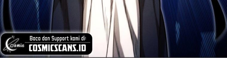 Modern Man Who Fall Into Murim Chapter 23 Gambar 40