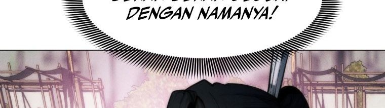 Modern Man Who Fall Into Murim Chapter 23 Gambar 25