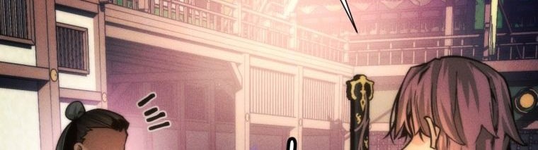 Modern Man Who Fall Into Murim Chapter 23 Gambar 28