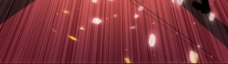 Modern Man Who Fall Into Murim Chapter 23 Gambar 31