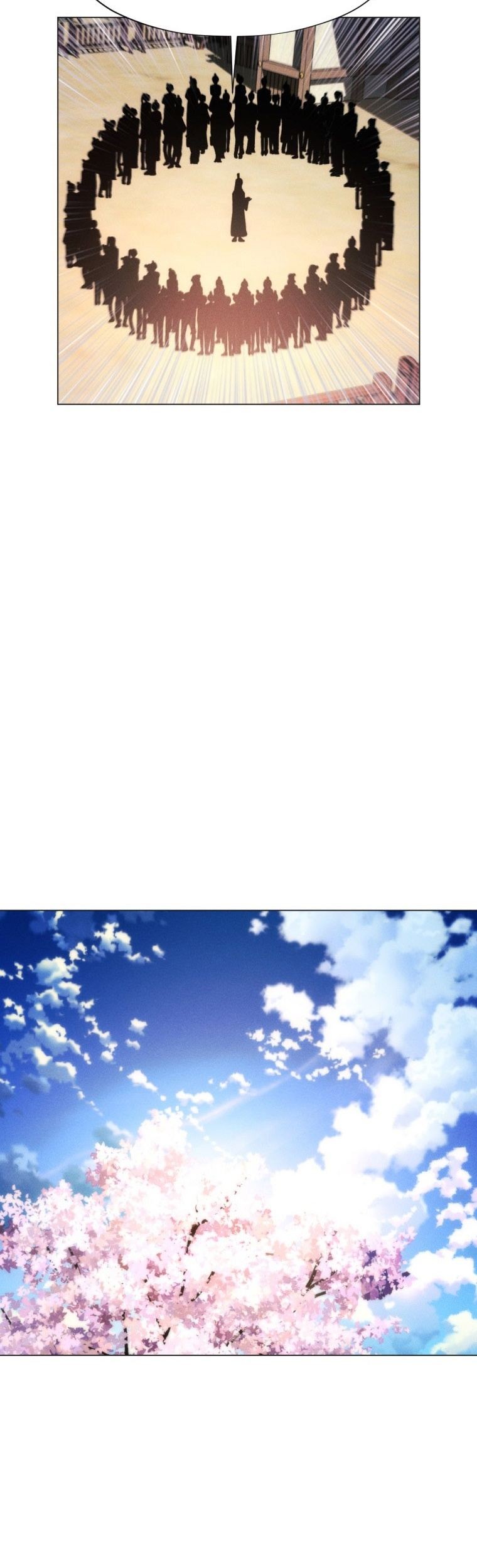 Modern Man Who Fall Into Murim Chapter 23 Gambar 71