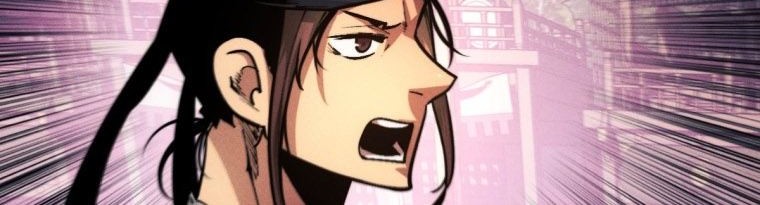 Modern Man Who Fall Into Murim Chapter 23 Gambar 52