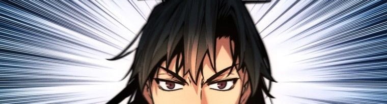 Modern Man Who Fall Into Murim Chapter 23 Gambar 55