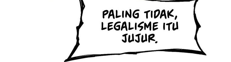 Modern Man Who Fall Into Murim Chapter 23 Gambar 58