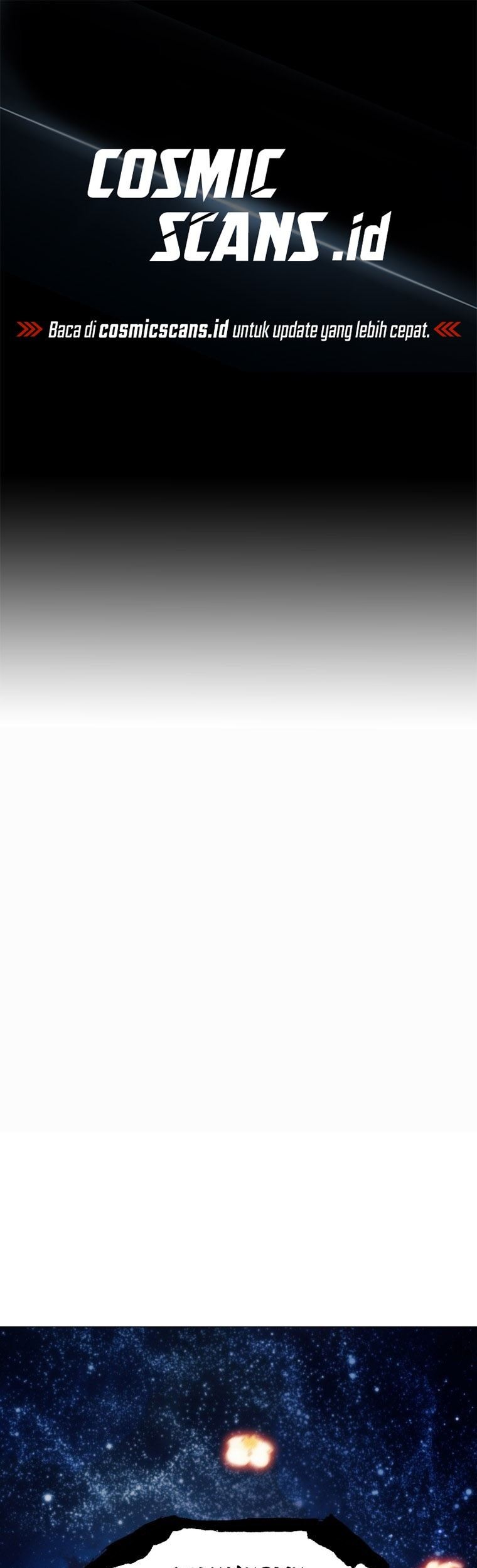 Manhwa Modern Man Who Fall Into Murim Chapter 23 gambar nomor 2