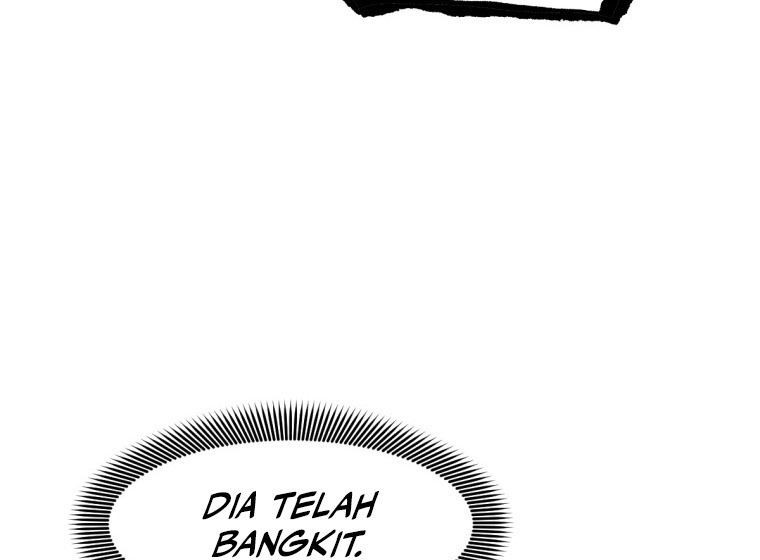 Modern Man Who Fall Into Murim Chapter 23 Gambar 4