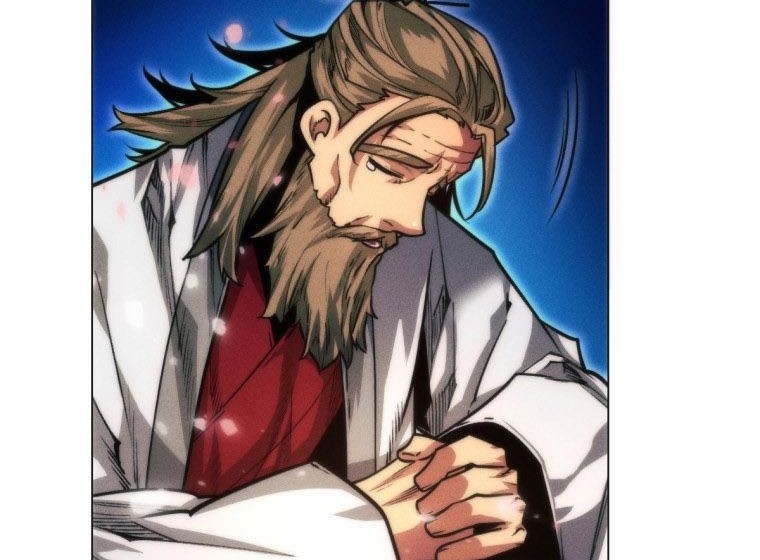 Modern Man Who Fall Into Murim Chapter 23 Gambar 7