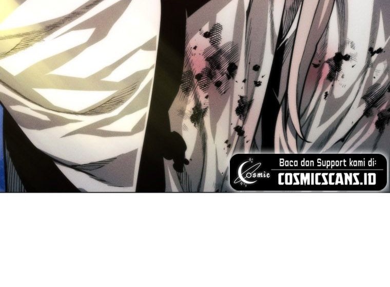 Modern Man Who Fall Into Murim Chapter 23 Gambar 10