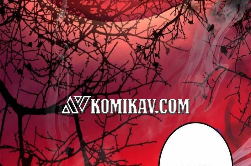 Keep A Low Profile, Sect Leader Chapter 196 Gambar 27