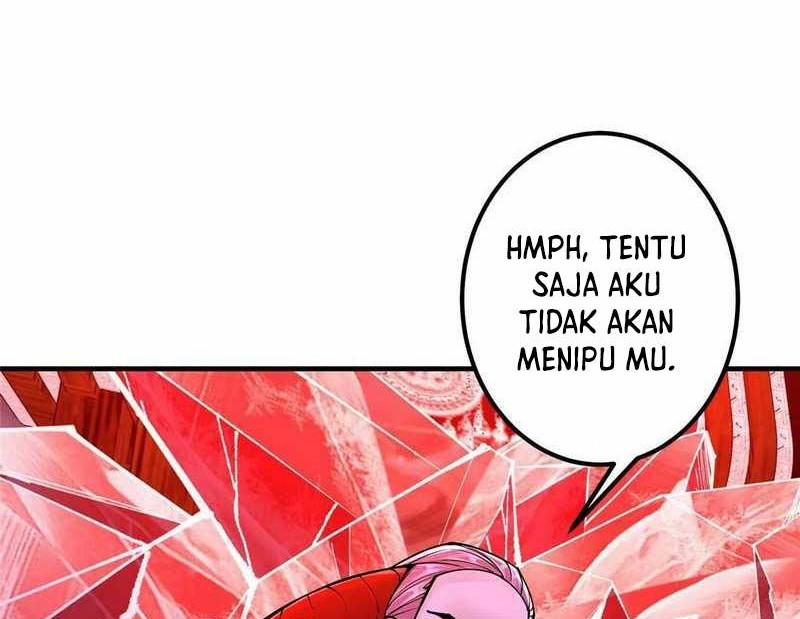 Keep A Low Profile, Sect Leader Chapter 196 Gambar 31