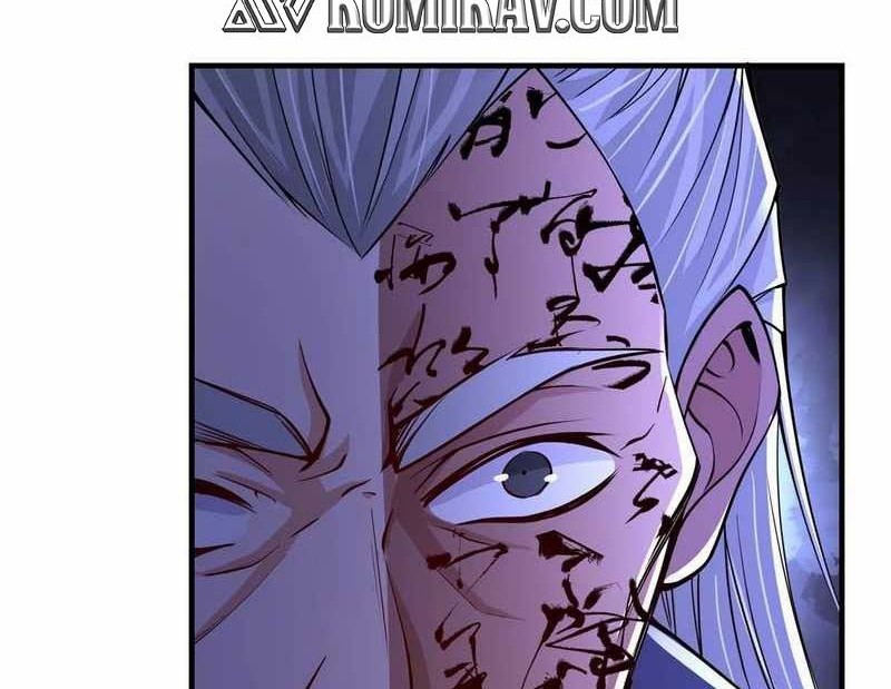 Keep A Low Profile, Sect Leader Chapter 196 Gambar 37