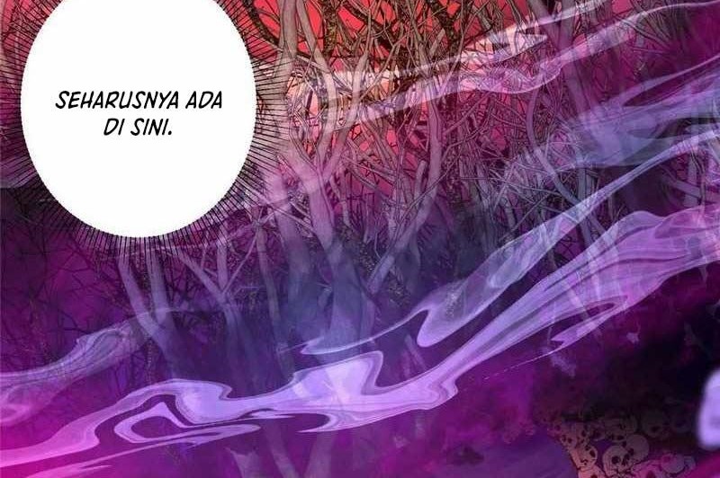 Keep A Low Profile, Sect Leader Chapter 196 Gambar 25