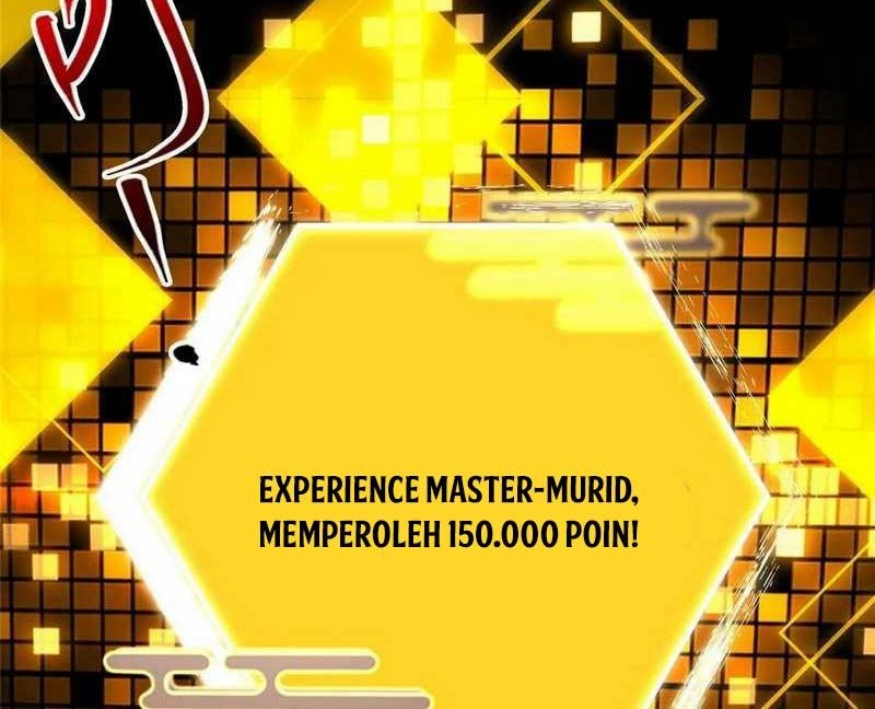 Keep A Low Profile, Sect Leader Chapter 196 Gambar 15