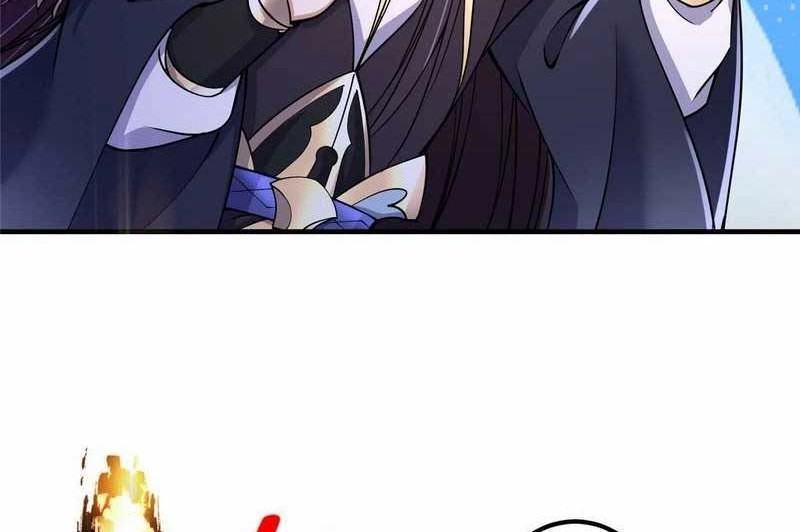 Keep A Low Profile, Sect Leader Chapter 196 Gambar 17