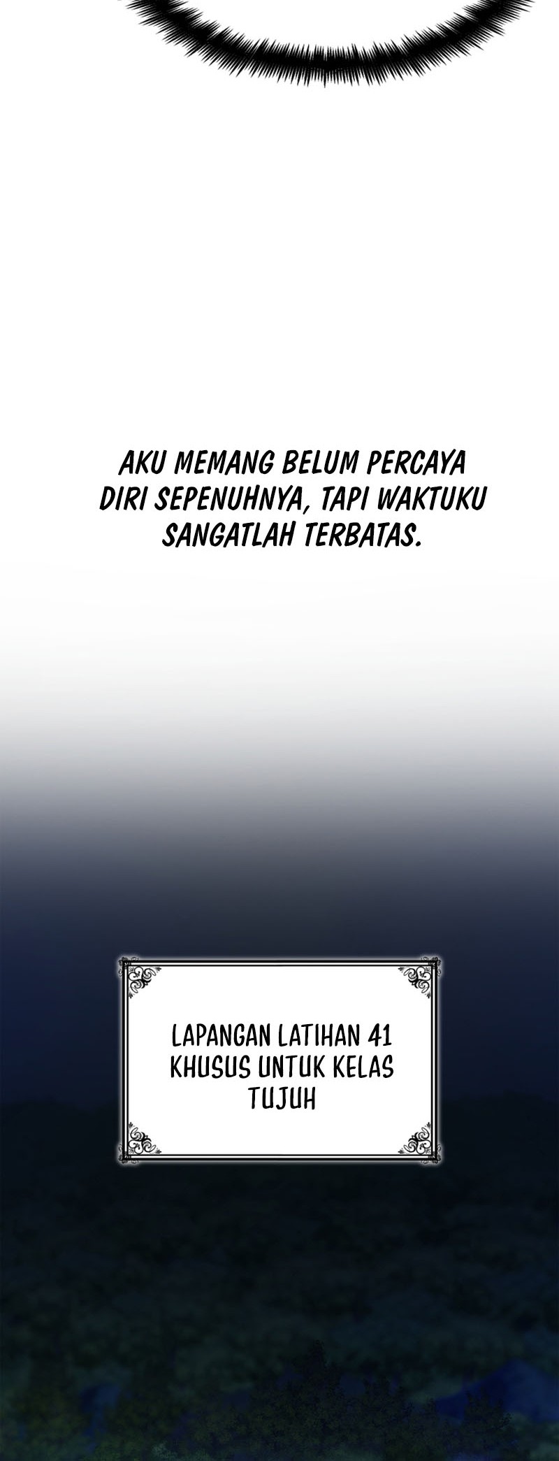 Infinite Mage Chapter 32 Gambar 61