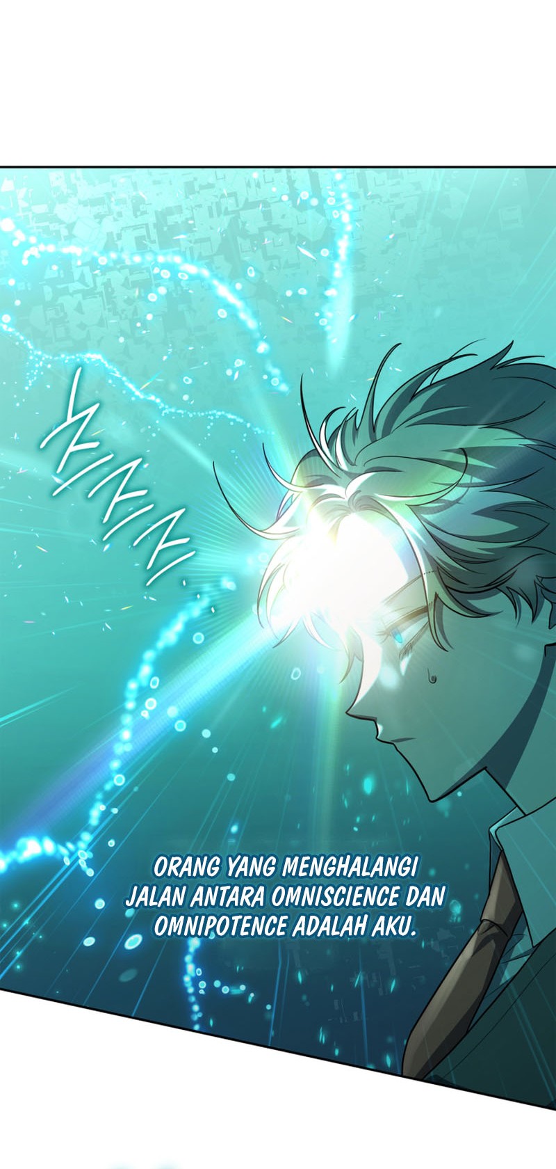 Infinite Mage Chapter 32 Gambar 65