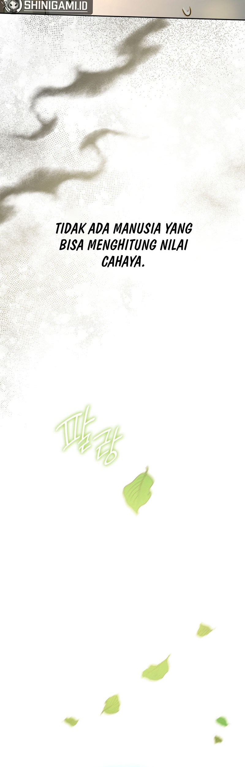 Infinite Mage Chapter 32 Gambar 69