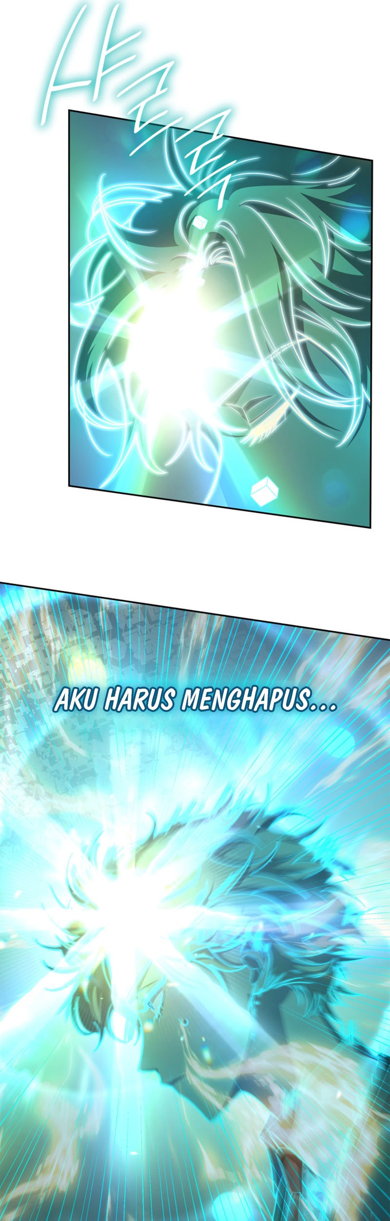 Infinite Mage Chapter 32 Gambar 66