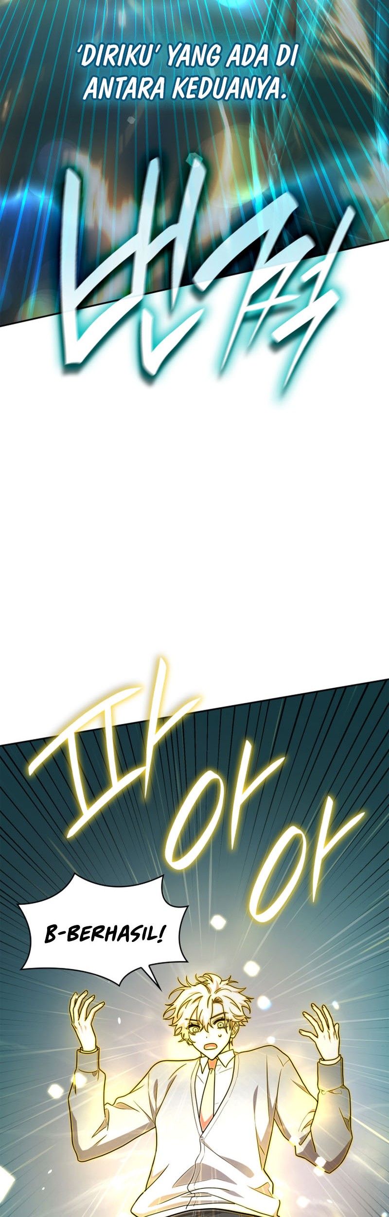 Infinite Mage Chapter 32 Gambar 67