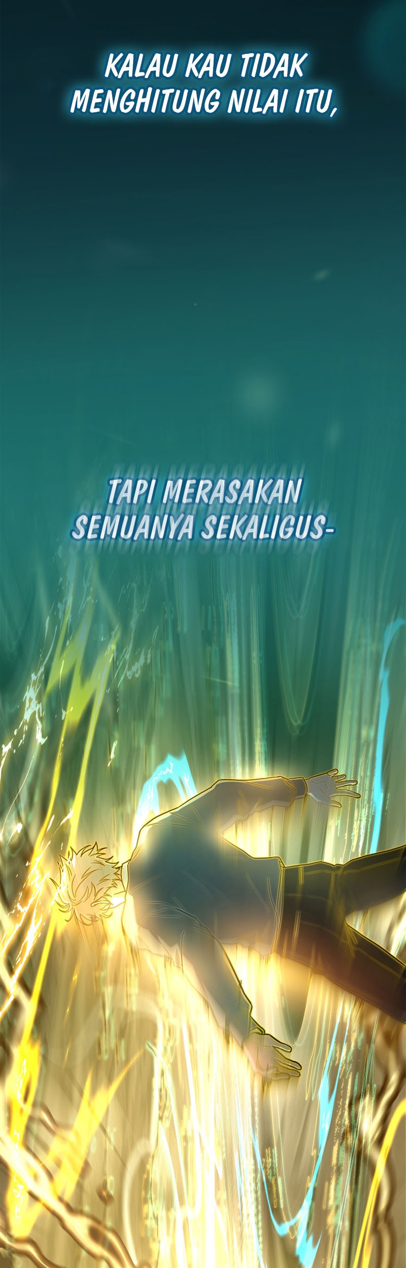 Infinite Mage Chapter 32 Gambar 72