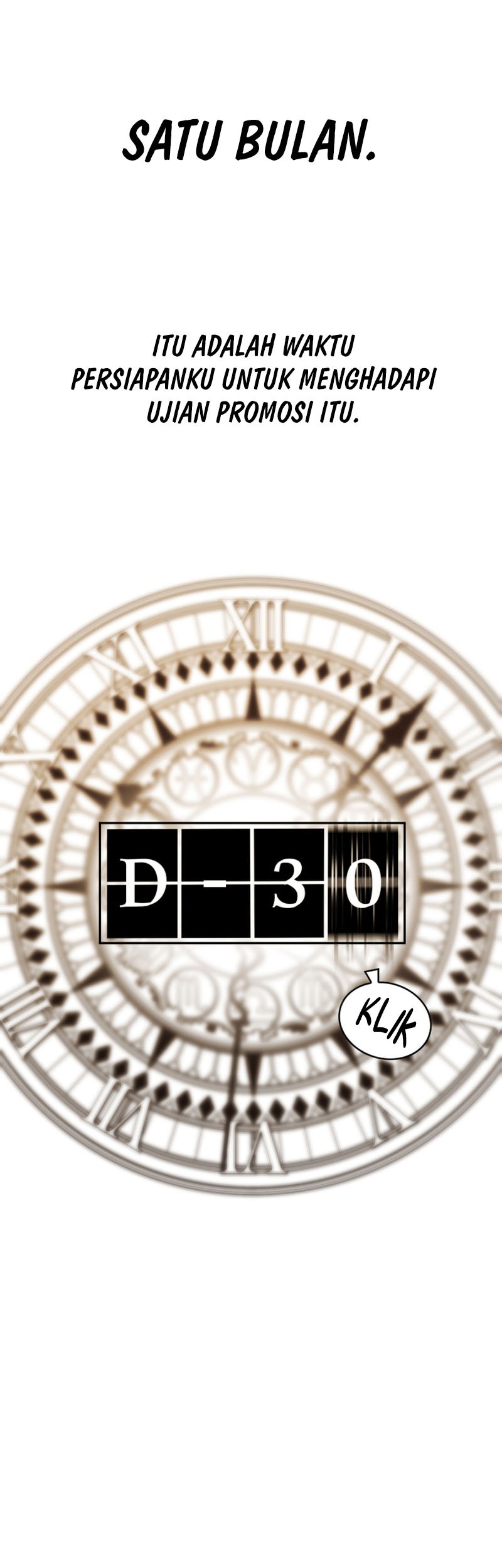 Infinite Mage Chapter 32 Gambar 36