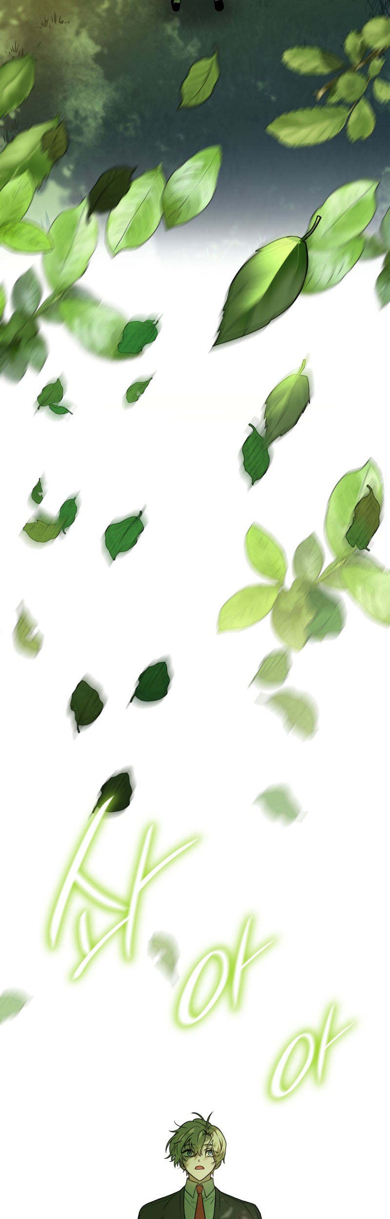 Infinite Mage Chapter 32 Gambar 48