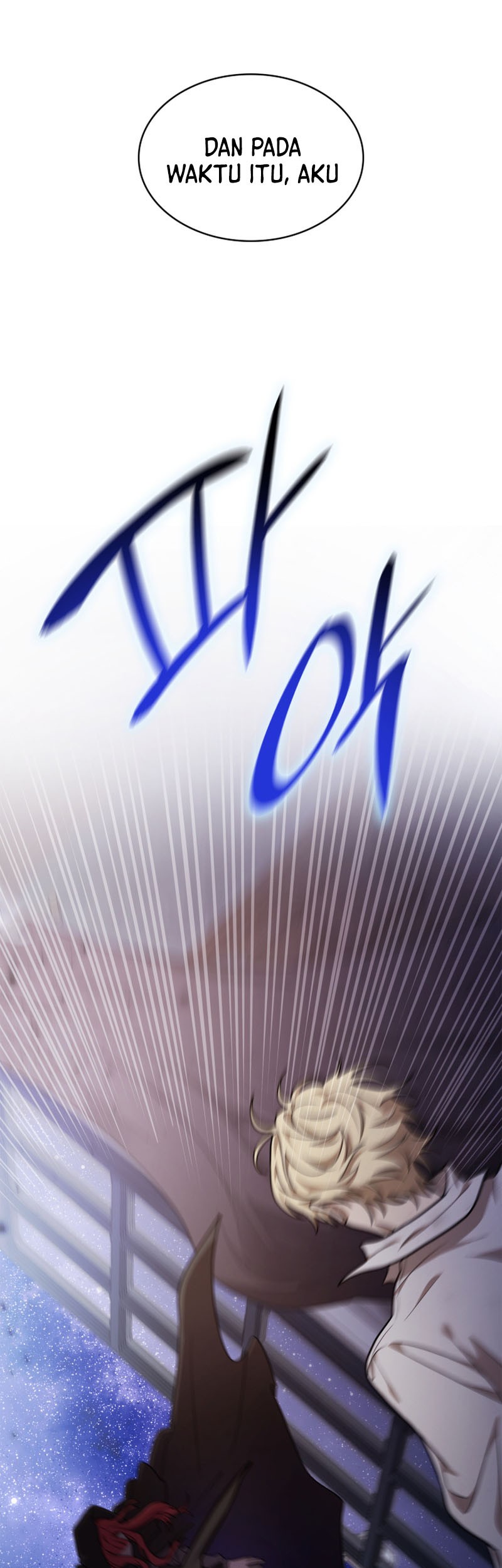 Infinite Mage Chapter 32 Gambar 32