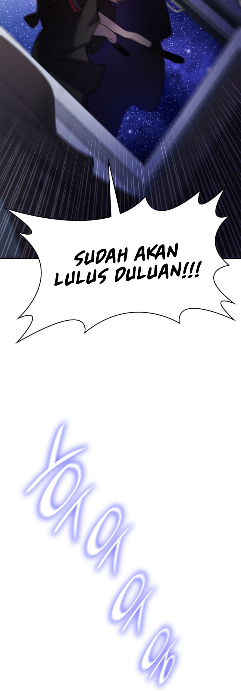 Infinite Mage Chapter 32 Gambar 33