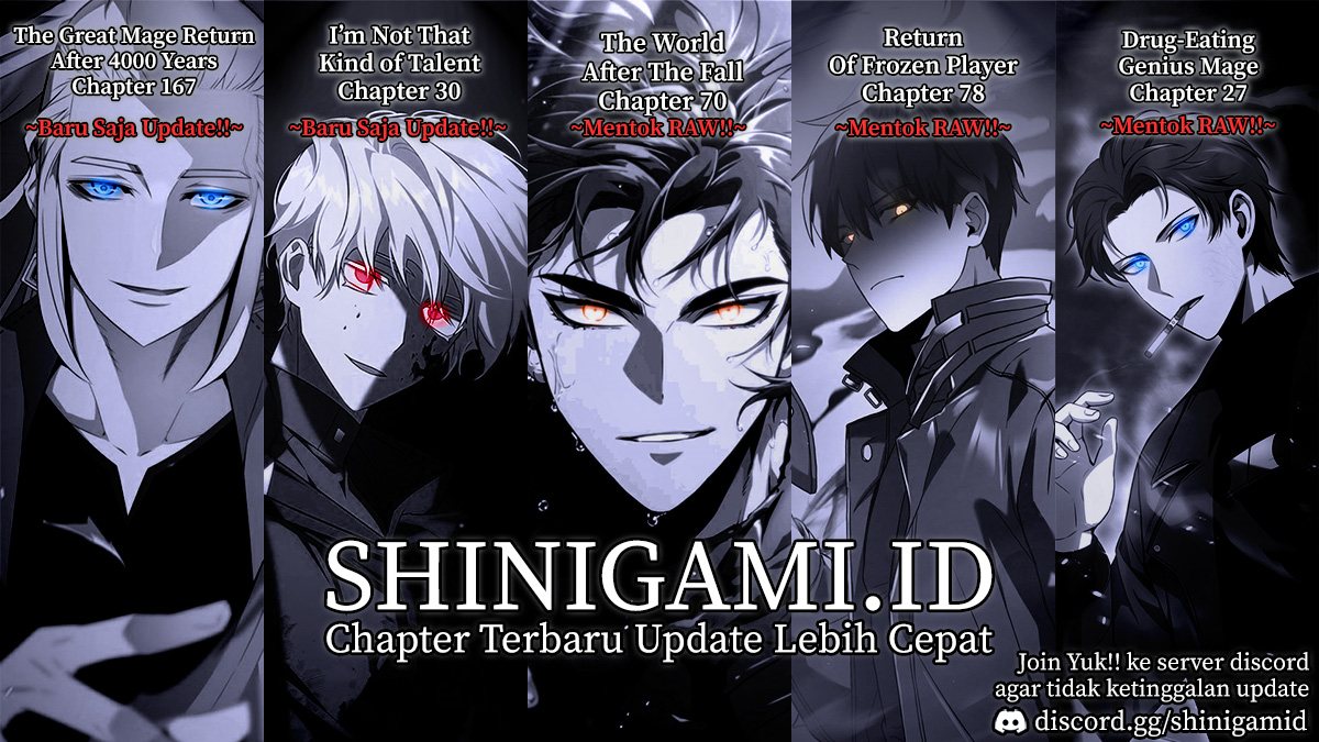 Chainsaw Man Chapter 127 Gambar 17