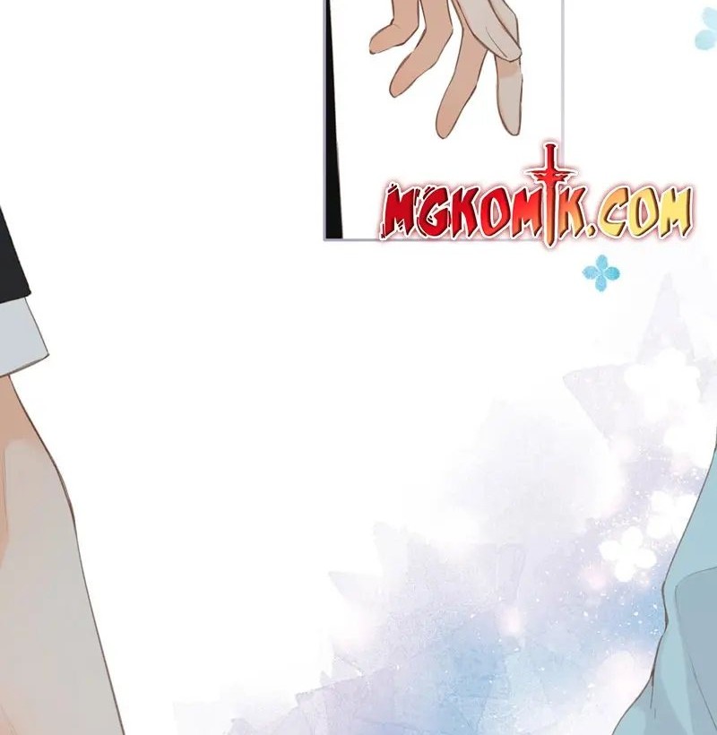 Once More Chapter 151 Gambar 28