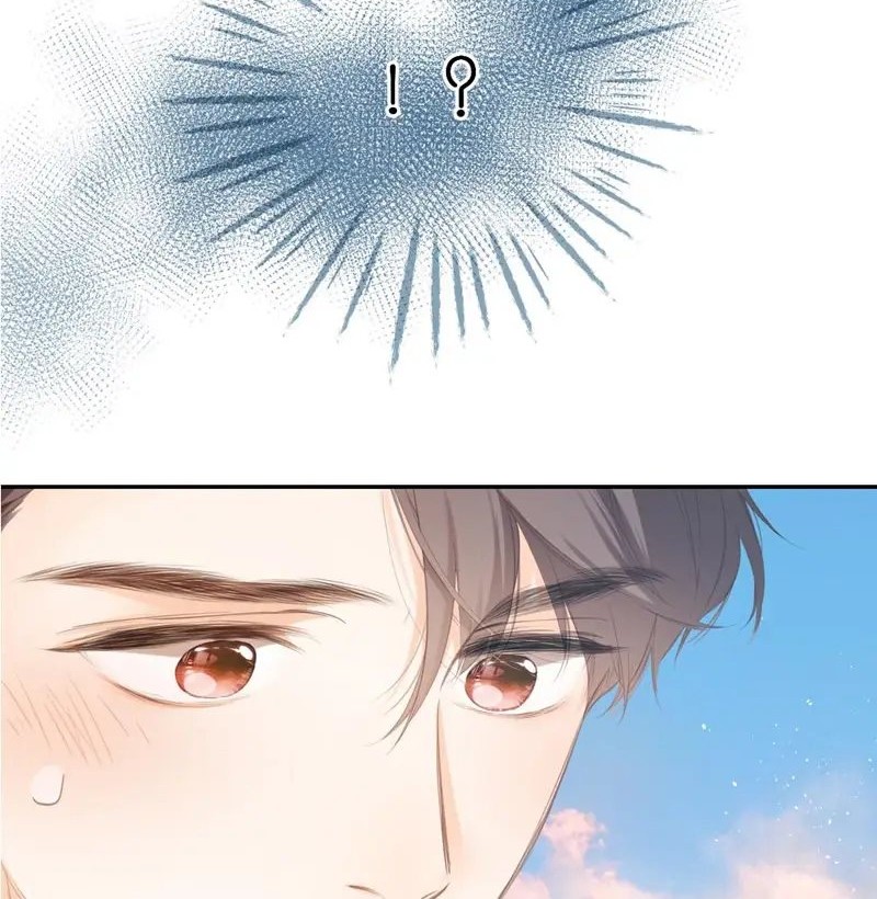 Once More Chapter 151 Gambar 30