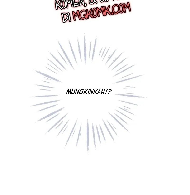 Once More Chapter 151 Gambar 32