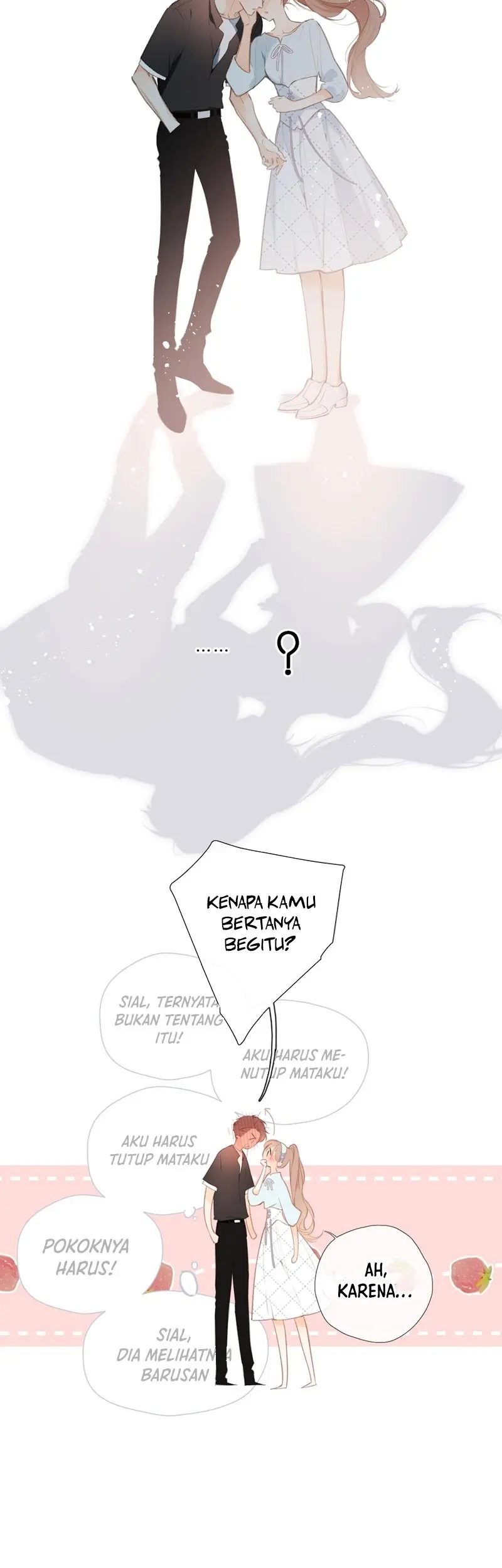 Once More Chapter 151 Gambar 35