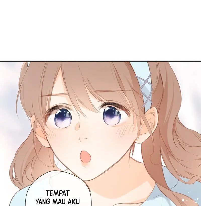 Once More Chapter 151 Gambar 36