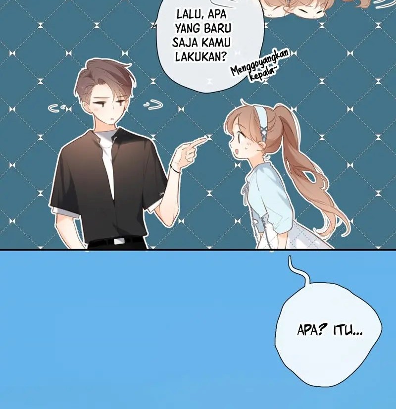 Once More Chapter 151 Gambar 20