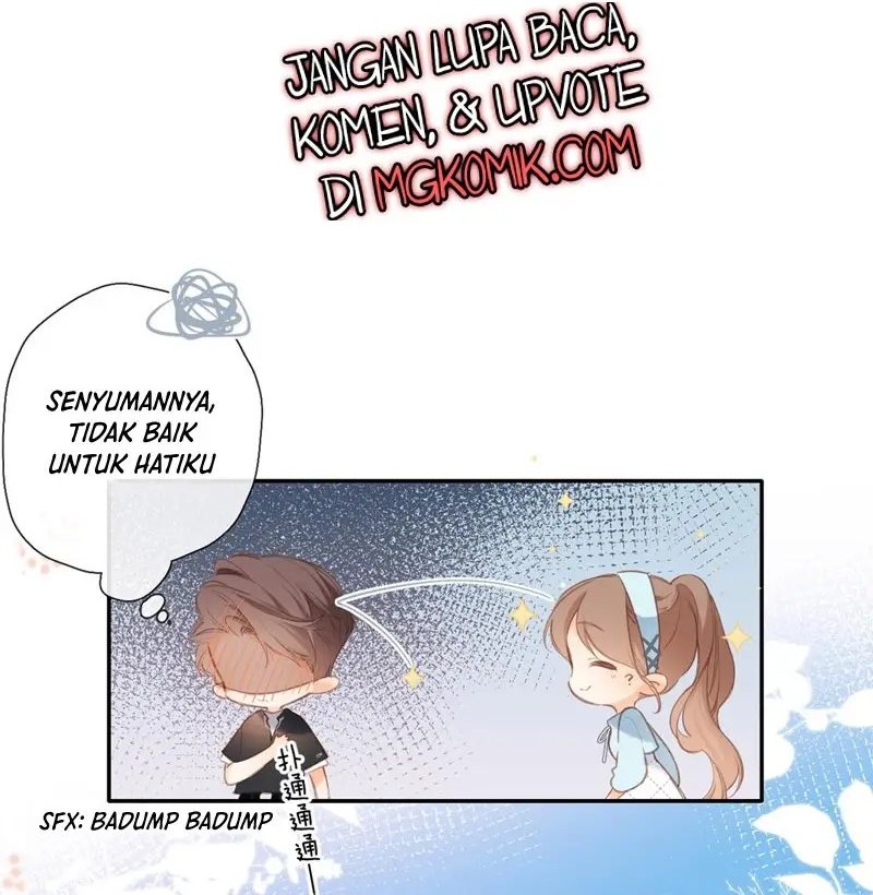 Once More Chapter 151 Gambar 22