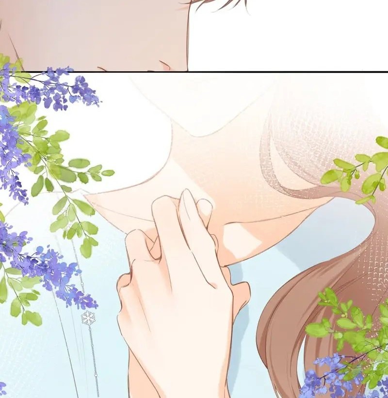 Once More Chapter 151 Gambar 24