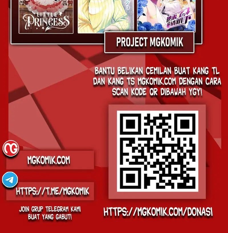 Once More Chapter 151 Gambar 40