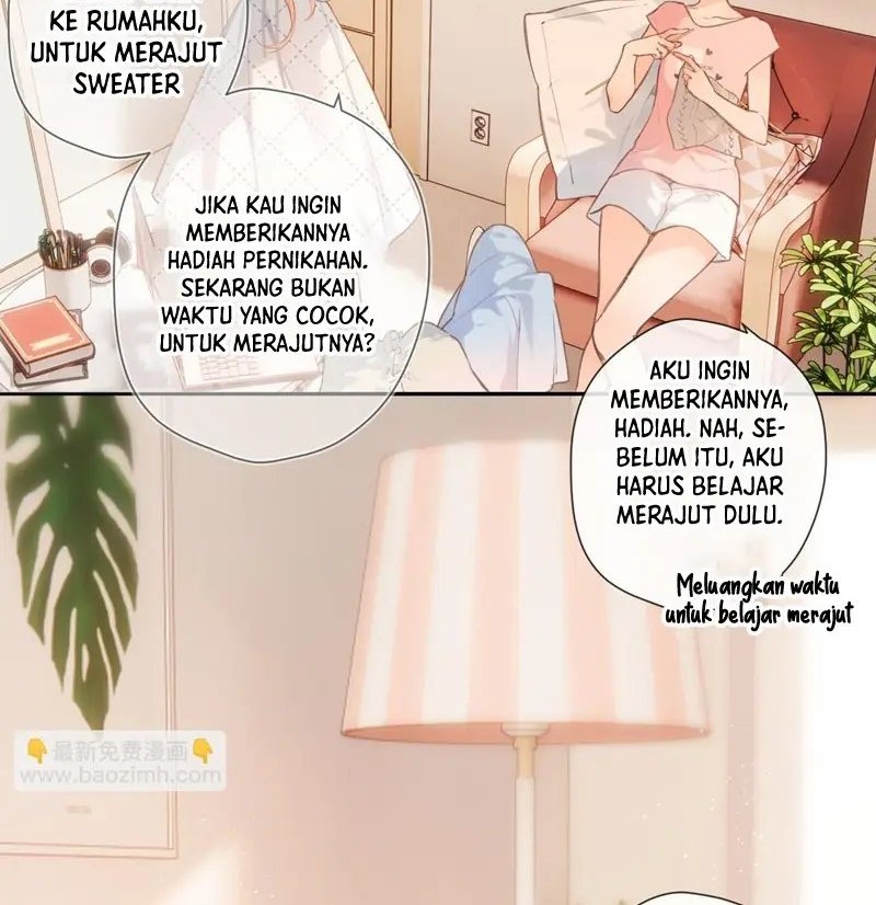 Once More Chapter 151 Gambar 4