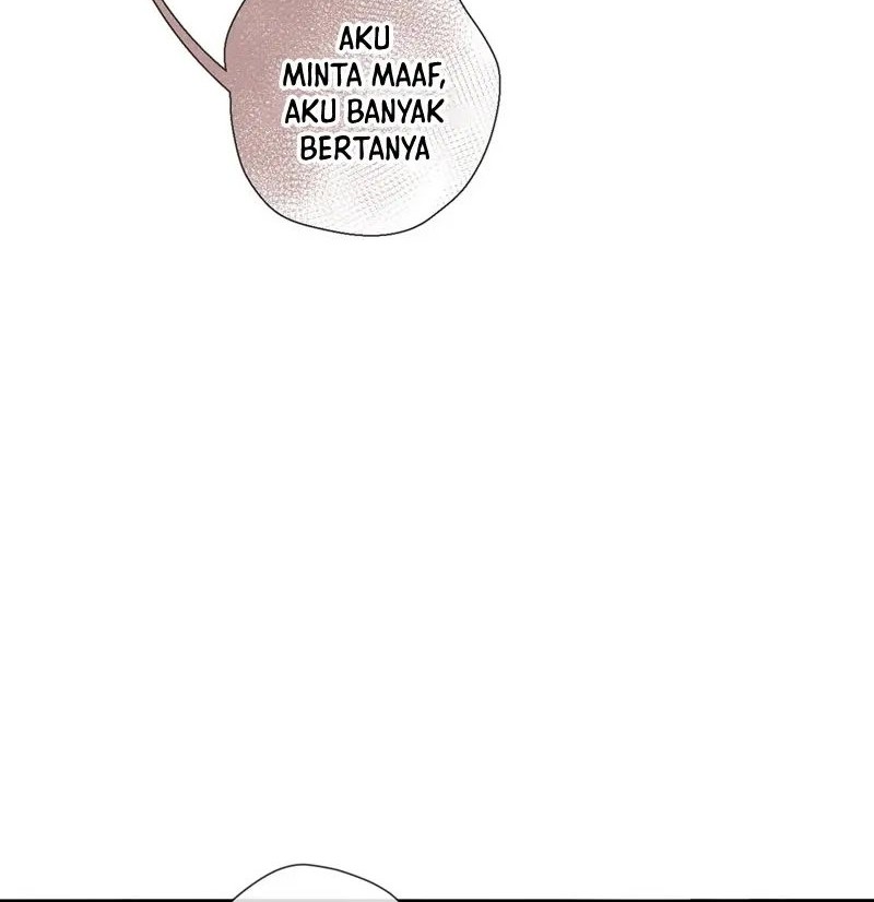 Once More Chapter 151 Gambar 6