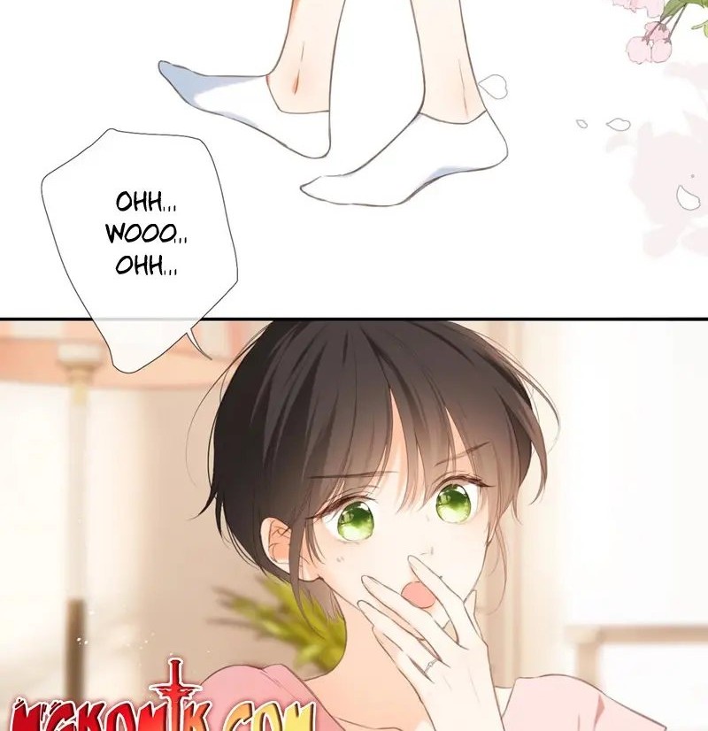 Once More Chapter 151 Gambar 8