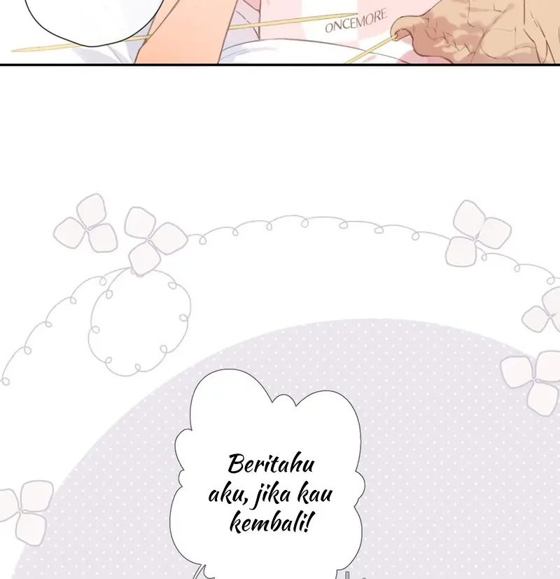 Once More Chapter 151 Gambar 10