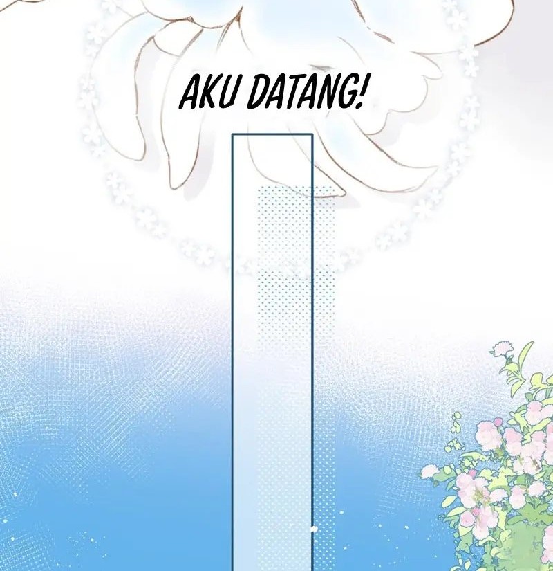 Once More Chapter 151 Gambar 12