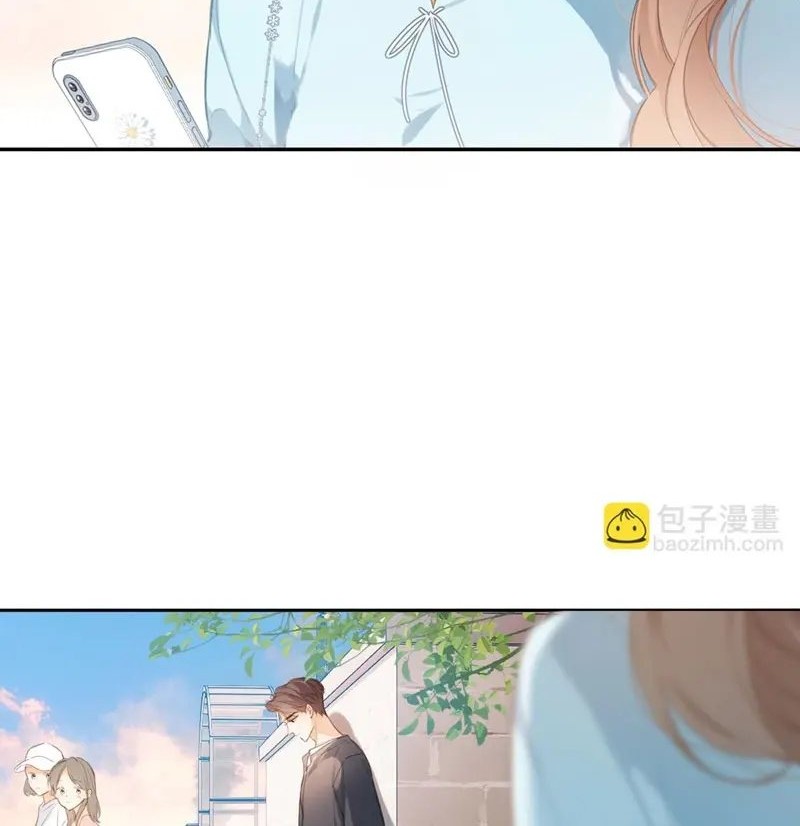 Once More Chapter 151 Gambar 14