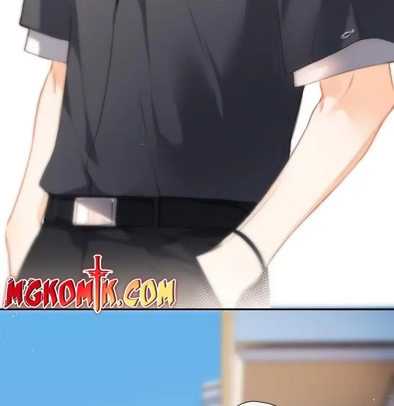 Once More Chapter 151 Gambar 16